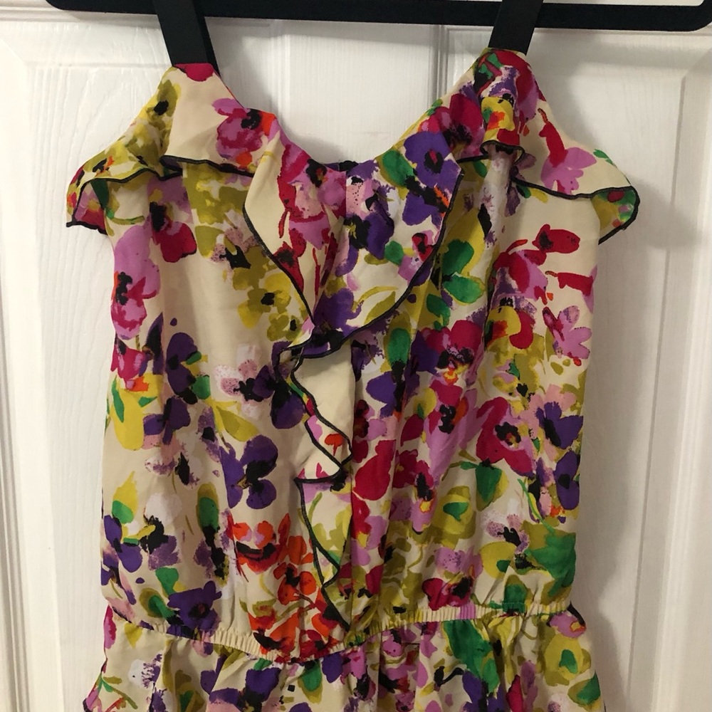 Brand New Express Women Top